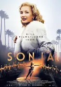 Image of Movies to watch