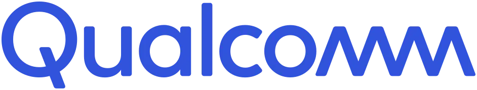 Picture of a brand: Qualcomm