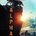 Picture of a movie: Alpha