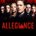Picture of a TV show: Allegiance