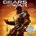 Picture of a game: Gears Of War 2