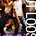 Picture of a movie: Footloose