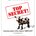 Picture of a movie: Top Secret!