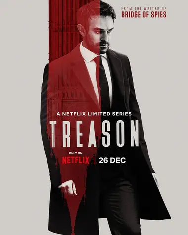 Image of Quero Ver