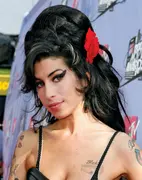 Image of Female Music Artists