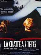 Image of movies
