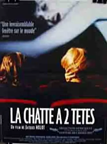 Picture of a movie: Porn Theatre