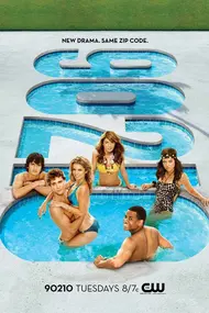 Image of To watch