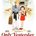 Picture of a movie: Only Yesterday