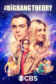 Image of Series