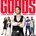 Picture of a movie: The Goods: Live Hard, Sell Hard