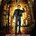 Picture of a movie: Night At The Museum