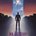 Picture of a movie: Mr. Destiny