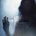 Picture of a movie: Let The Right One In