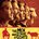 Picture of a movie: The Men Who Stare At Goats