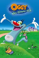 Image of fav shows