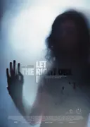 Image of Bury Your Gays: Queer Horror