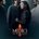 Picture of a TV show: Medici