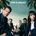 Picture of a TV show: Angie Tribeca