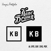 Picture of a band or musician: Kane Brown