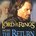 Picture of a book: The Return Of The King