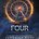 Picture of a book: Four: A Divergent Story Collection