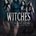 Picture of a TV show: Witches Of East End