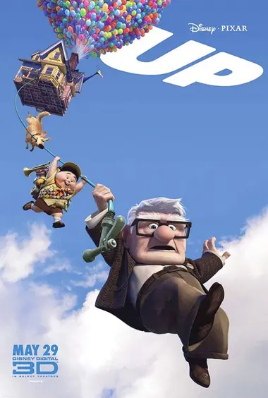 Image of tales