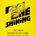 Picture of a movie: The Shining