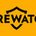 Picture of a game: Firewatch