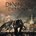 Picture of a TV show: Da Vinci's Demons