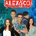 Picture of a TV show: Alex & Co.