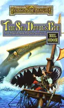 Image of threat from the sea