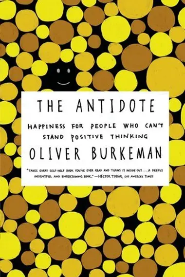 Image of Books to Read