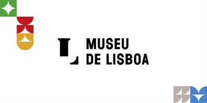 Museu de Lisboa - Casa dos Bicos
