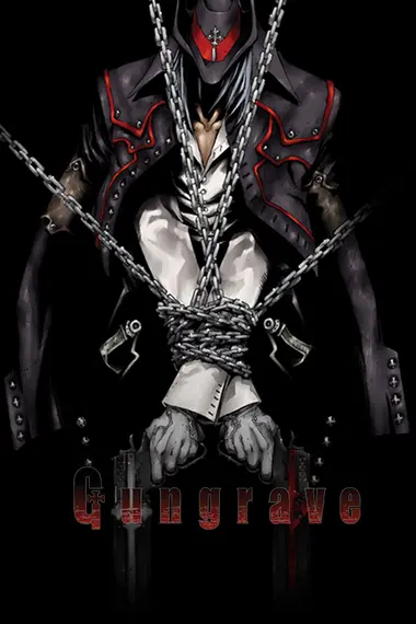Image of anime