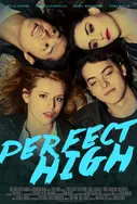 Image of wanna watch