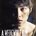 Picture of a movie: A Werewolf Boy