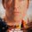 Picture of a movie: The Patriot
