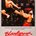 Picture of a movie: Bloodsport