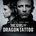 Picture of a movie: The Girl With The Dragon Tattoo