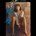 Picture of a movie: Flashdance