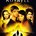 Picture of a TV show: Roswell