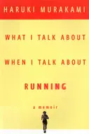 Image of book