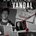 Picture of a TV show: American Vandal