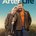 Picture of a TV show: After Life