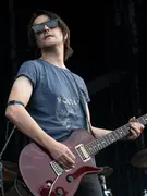 Image of Music