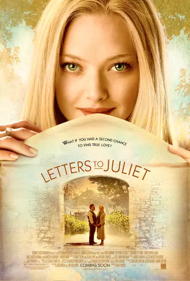 Image of Spring Movies