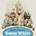 Picture of a movie: Snow White And The Seven Dwarfs