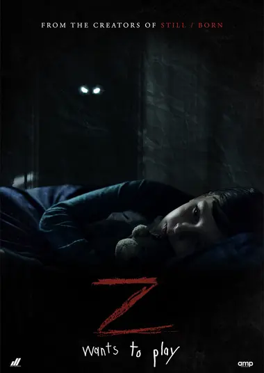 Image of To watch